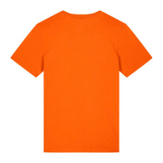 Unisex tričko Crafter - Stanley Stella