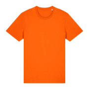 Unisex tričko Crafter - Stanley Stella