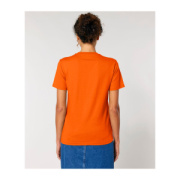 Unisex tričko Crafter - Stanley Stella