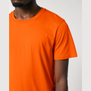 Unisex tričko Crafter - Stanley Stella
