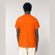 Unisex tričko Crafter - Stanley Stella