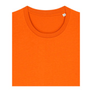 Unisex tričko Crafter - Stanley Stella