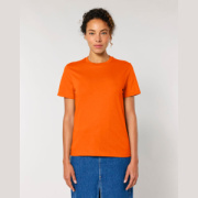 Unisex tričko Crafter - Stanley Stella