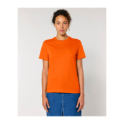 Unisex tričko Crafter - Stanley Stella