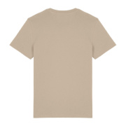 Unisex tričko Crafter - Stanley Stella