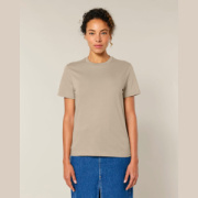 Unisex tričko Crafter - Stanley Stella