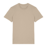 Unisex tričko Crafter - Stanley Stella