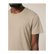 Unisex tričko Crafter - Stanley Stella