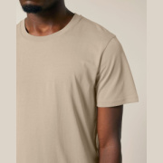 Unisex tričko Crafter - Stanley Stella