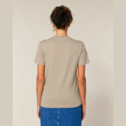 Unisex tričko Crafter - Stanley Stella