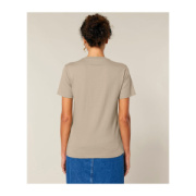 Unisex tričko Crafter - Stanley Stella