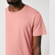 Unisex tričko Crafter - Stanley Stella