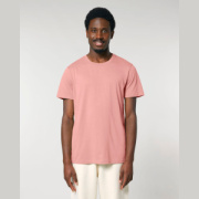 Unisex tričko Crafter - Stanley Stella