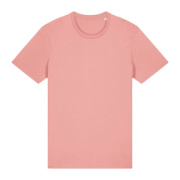 Unisex tričko Crafter - Stanley Stella
