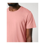 Unisex tričko Crafter - Stanley Stella