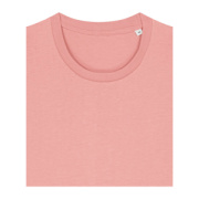 Unisex tričko Crafter - Stanley Stella