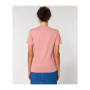 Unisex tričko Crafter - Stanley Stella