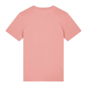 Unisex tričko Crafter - Stanley Stella