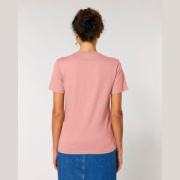 Unisex tričko Crafter - Stanley Stella