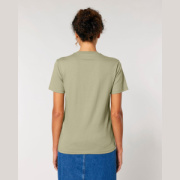 Unisex tričko Crafter - Stanley Stella