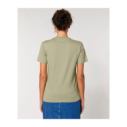 Unisex tričko Crafter - Stanley Stella