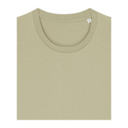 Unisex tričko Crafter - Stanley Stella