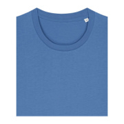 Unisex tričko Crafter - Stanley Stella