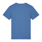 Unisex tričko Crafter - Stanley Stella