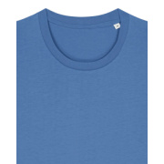 Unisex tričko Crafter - Stanley Stella