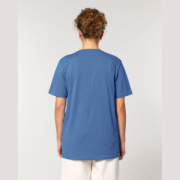 Unisex tričko Crafter - Stanley Stella