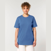 Unisex tričko Crafter - Stanley Stella