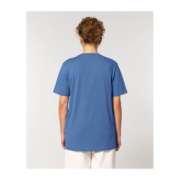 Unisex tričko Crafter - Stanley Stella