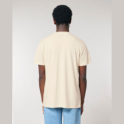 Unisex tričko Crafter - Stanley Stella