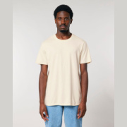 Unisex tričko Crafter - Stanley Stella