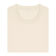 Unisex tričko Crafter - Stanley Stella
