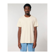 Unisex tričko Crafter - Stanley Stella