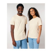 Unisex tričko Crafter - Stanley Stella