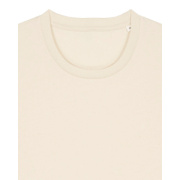 Unisex tričko Crafter - Stanley Stella