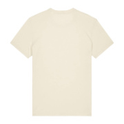 Unisex tričko Crafter - Stanley Stella