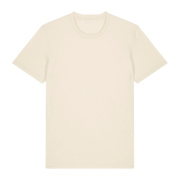 Unisex tričko Crafter - Stanley Stella