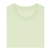 Unisex tričko Crafter - Stanley Stella