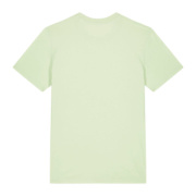 Unisex tričko Crafter - Stanley Stella