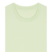 Unisex tričko Crafter - Stanley Stella
