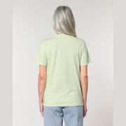 Unisex tričko Crafter - Stanley Stella