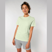 Unisex tričko Crafter - Stanley Stella