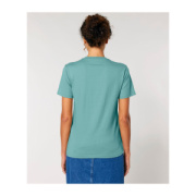 Unisex tričko Crafter - Stanley Stella