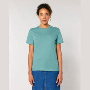 Unisex tričko Crafter - Stanley Stella
