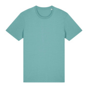 Unisex tričko Crafter - Stanley Stella