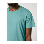 Unisex tričko Crafter - Stanley Stella