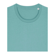 Unisex tričko Crafter - Stanley Stella